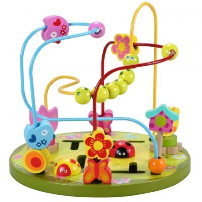 Izglītības labirints