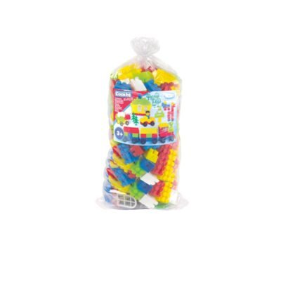 Konstruktors (200 gab.)