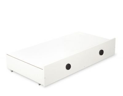 Atvilktne gultai 120x60cm MAXI