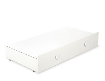 Atvilktne gultai 120x60cm MAXI