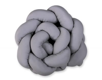 Mezglu buferis - antracīts