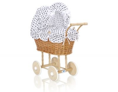 Leļļu rati Nr. 1699-738