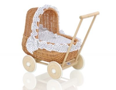 Leļļu rati Nr. 1701-727