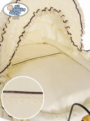 Gultas komplekts 2 gultām nr. 2100-026 vai 72100-026