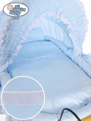 Gultas komplekts 2 gultām nr. 2100-172 vai 72100-172