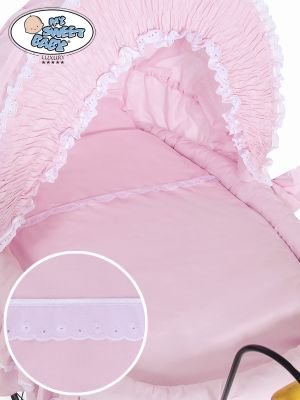 Gultas komplekts 2 gultām nr. 2100-173 vai 72100-173