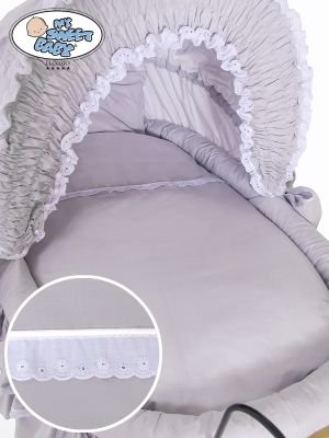 Gultas komplekts 2 gultām nr. 2100-370 vai 72100-370