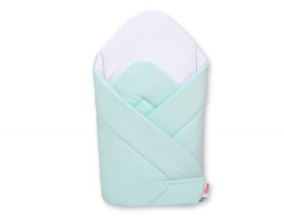 Babynest ar stingrību- Mazais princis / Princese Mint
