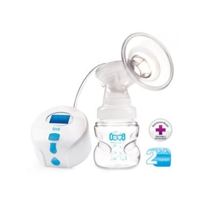 Divfāžu elektroniskais sūknis