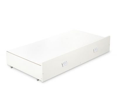 Atvilktne gultai 120x60cm MAXI