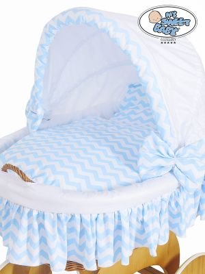 Gultas komplekts 2 gultām Hannah Nr. 50102-900* vai 70102-900*