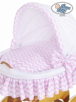 Gultas komplekts 2 gultām Hannah Nr. 50102-901* vai 70102-901*