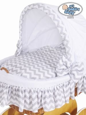 Gultas komplekts 2 gultām Hannah Nr. 50102-902* vai 70102-902*