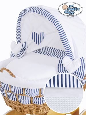 Gultas komplekts 2 gultām Marina nr. 50102-907* vai 70102-907*