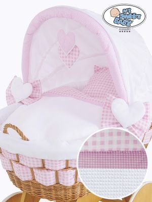 Gultas komplekts 2 gultām Isabella Nr. 50102-908* vai 70102-908*