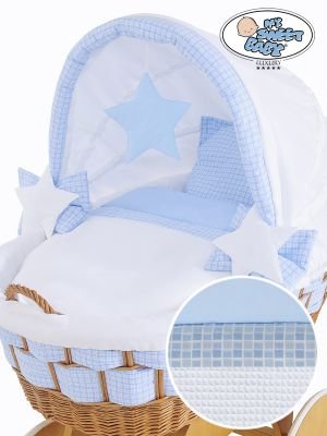 Gultas komplekts 2 gultām Isabella Nr. 50102-909* vai 70102-909*