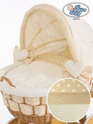 Gultas komplekts 2 gultām Isabella Nr. 50102-910* vai 70102-910*