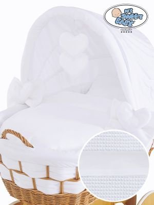 Gultas komplekts 2 gultām Isabella Nr. 50102-911* vai 70102-911*