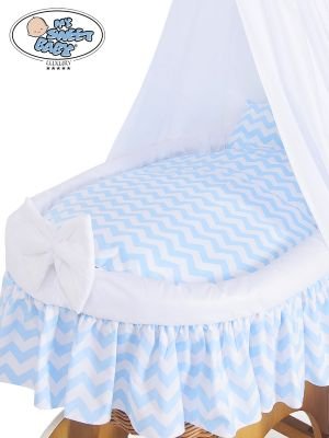 Gultas komplekts 2 gultām Hannah Nr. 50202-900* vai 70202-900*