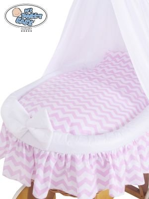 Gultas komplekts 2 gultām Hannah Nr. 50202-901* vai 70202-901*