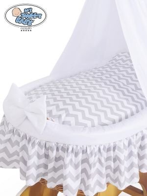 Gultas komplekts 2 gultām Hannah Nr. 50202-902* vai 70202-902*