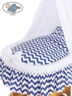 Gultas komplekts 2 gultām Hannah Nr. 50202-903* vai 70202-903*