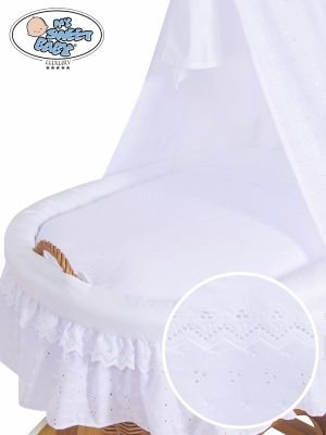 Gultas komplekts 2 gultām Charlotte Nr. 50202-906* vai 70202-906*