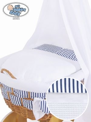 Gultas komplekts 2 gultām Marina nr. 50202-907* vai 70202-907*