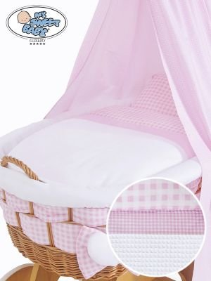 Gultas komplekts 2 gultām Isabella Nr. 50202-908* vai 70202-908*