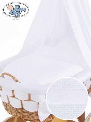 Gultas komplekts 2 gultām Isabella Nr. 50202-911* vai 70202-911*