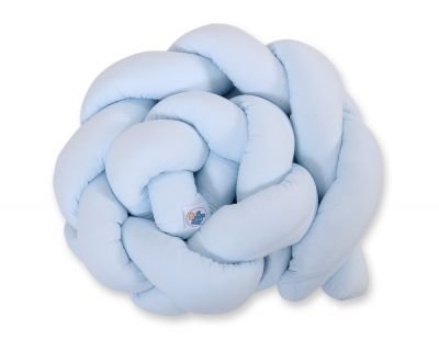 Mezglu buferis - zils