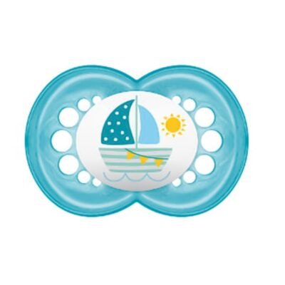 Knupis usp. pērle 6+