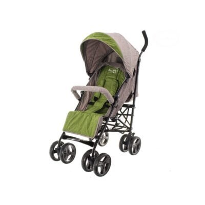 Smart Pro smilšu un zaļi rati