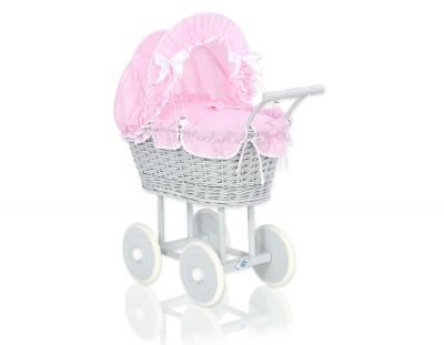 Leļļu rati Nr. 61699-377