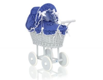 Leļļu rati Nr. 61699-380