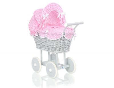 Leļļu rati Nr. 61699-384