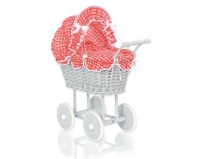 Leļļu rati Nr. 61699-385