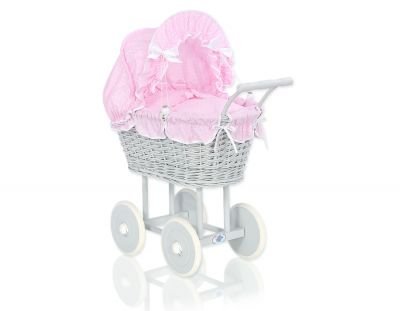 Leļļu rati Nr. 61699-530