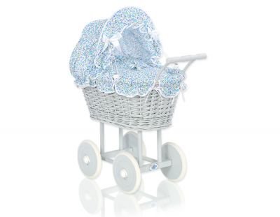 Leļļu rati Nr. 61699-532