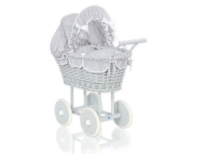 Leļļu rati Nr. 61699-535