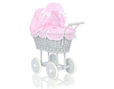 Leļļu rati Nr. 61699-553