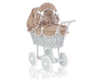 Leļļu rati Nr. 61699-584