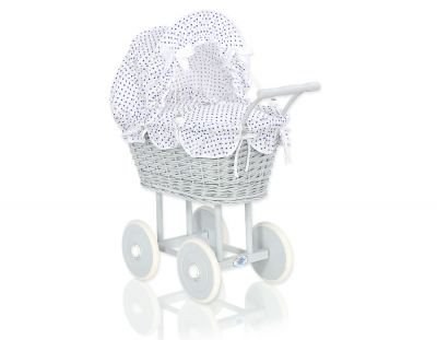 Leļļu rati Nr. 61699-727