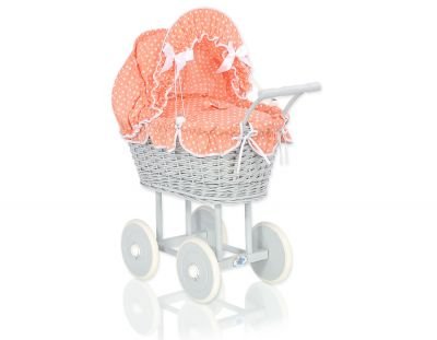 Leļļu rati Nr. 61699-761