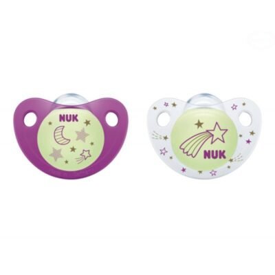 Knupis 18-36 naktis un db / u