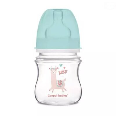 Pudele, antīka.rotaļlietas120 zie