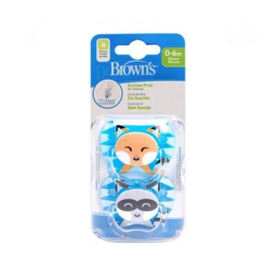 Dzīvnieku knupis 0-6 nr