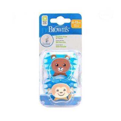 Mājdzīvnieki 6-12 knupītis nr