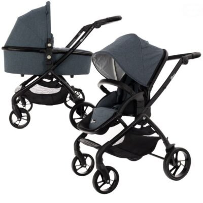 Uzvarētāja rati + gondola g / g