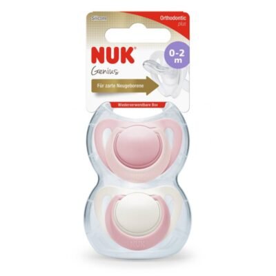 Knupis 0-2 genius 2gab